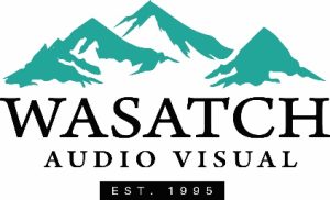 Wasatch AV
